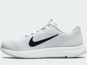     ⚫ 2020 Nike® Men Running Shoes ( Sizes UK: 7 - 12 )Pure Platinum