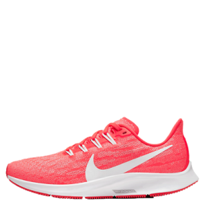    Nike Air Zoom Pegasus 36 Women - Running Shoes Pink Sneakers 2020 