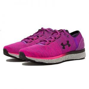    Under Armour  Womens Trainers -  Gym Training - Running Shoes